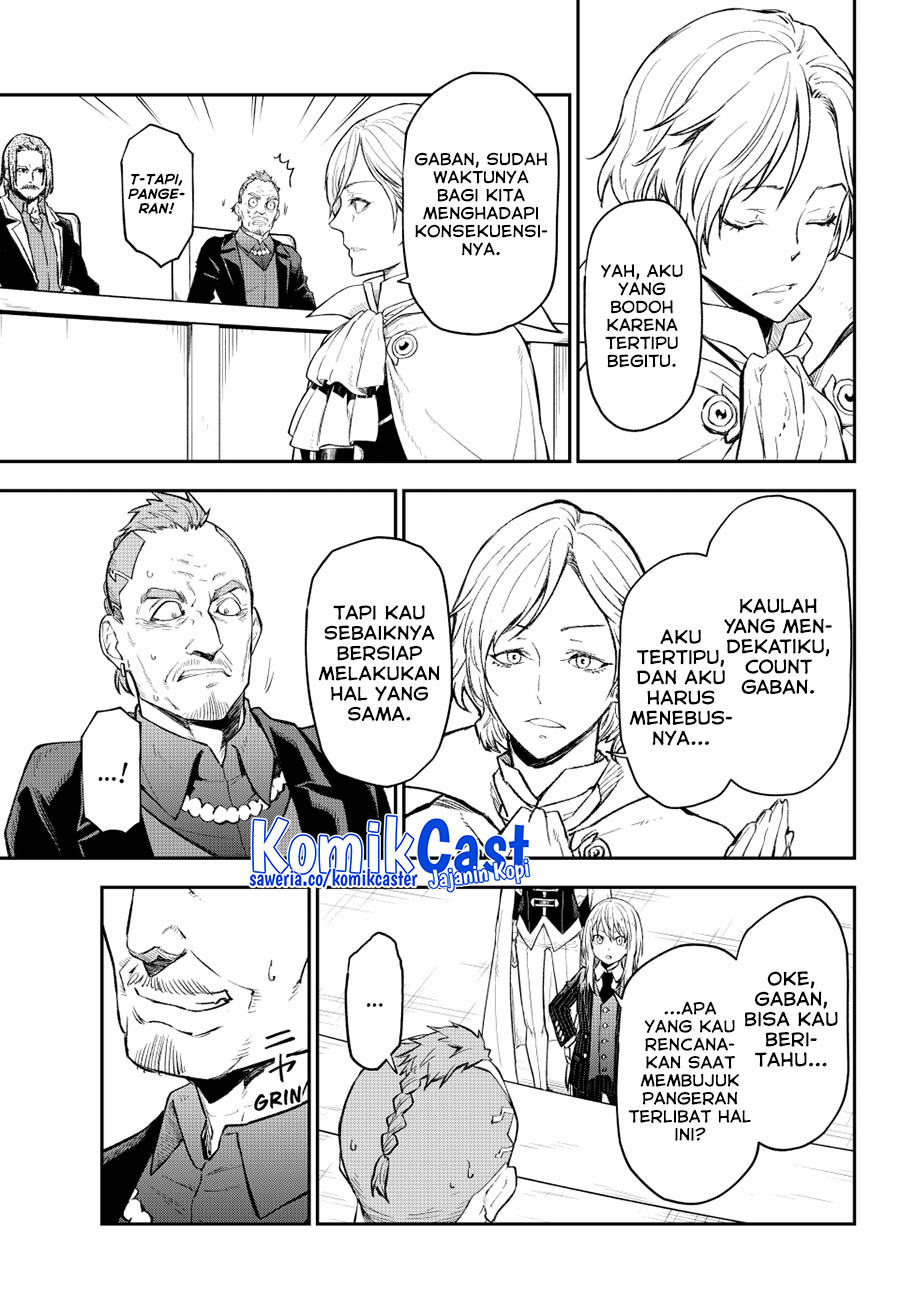 Chapter 124 - halaman 45