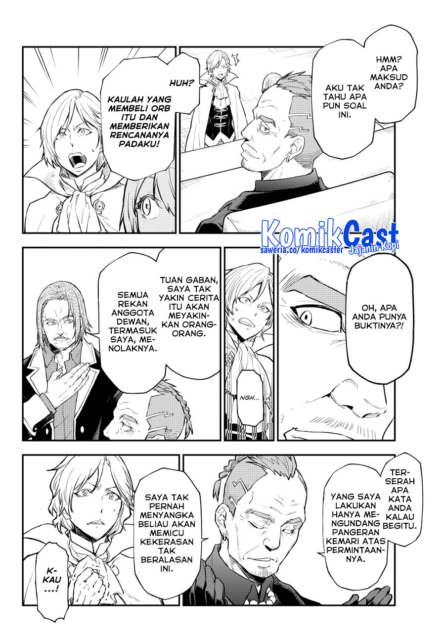 Chapter 124 - halaman 46