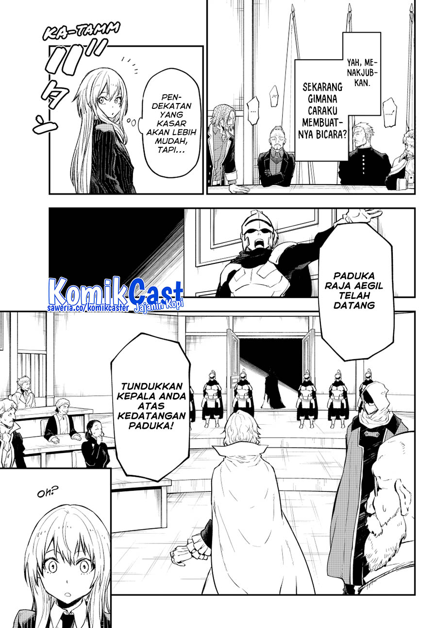 Chapter 124 - halaman 47