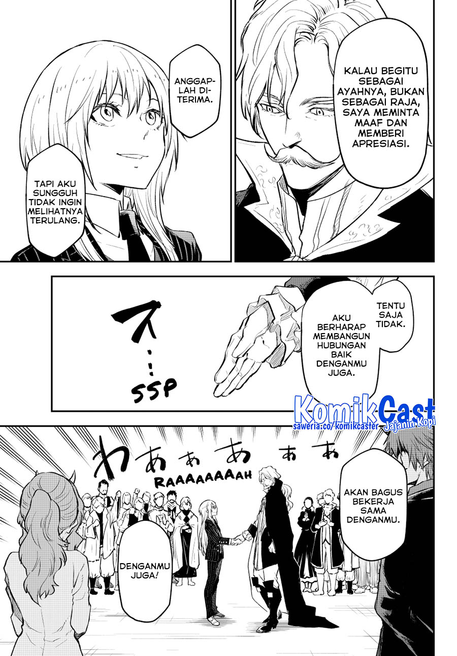 Chapter 124 - halaman 49