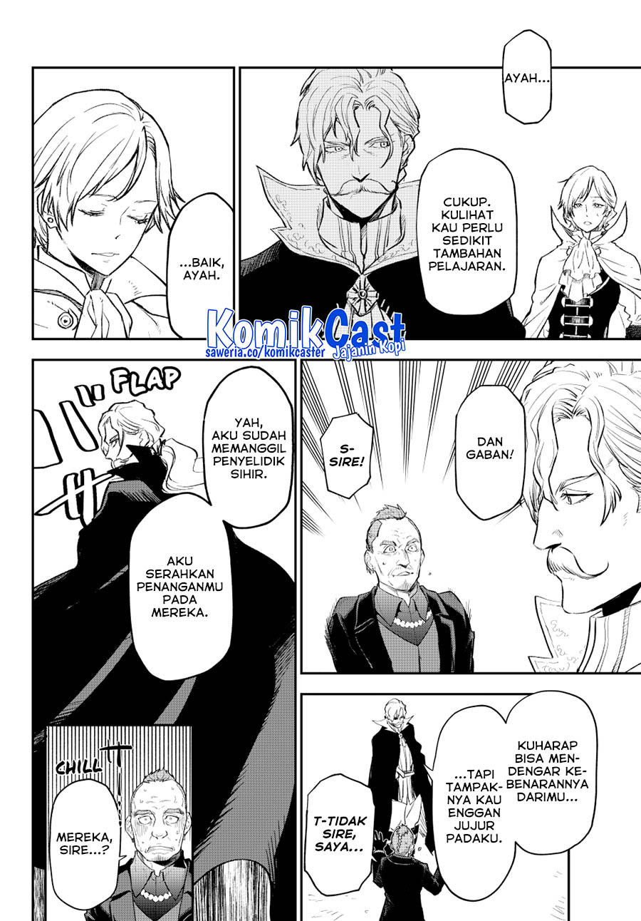 Chapter 124 - halaman 50