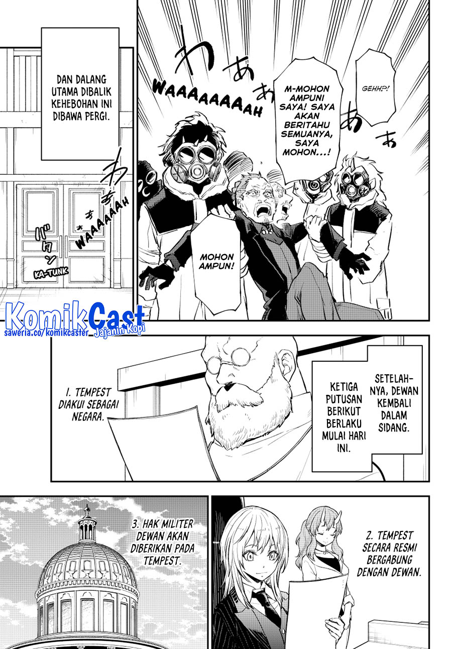 Chapter 124 - halaman 51