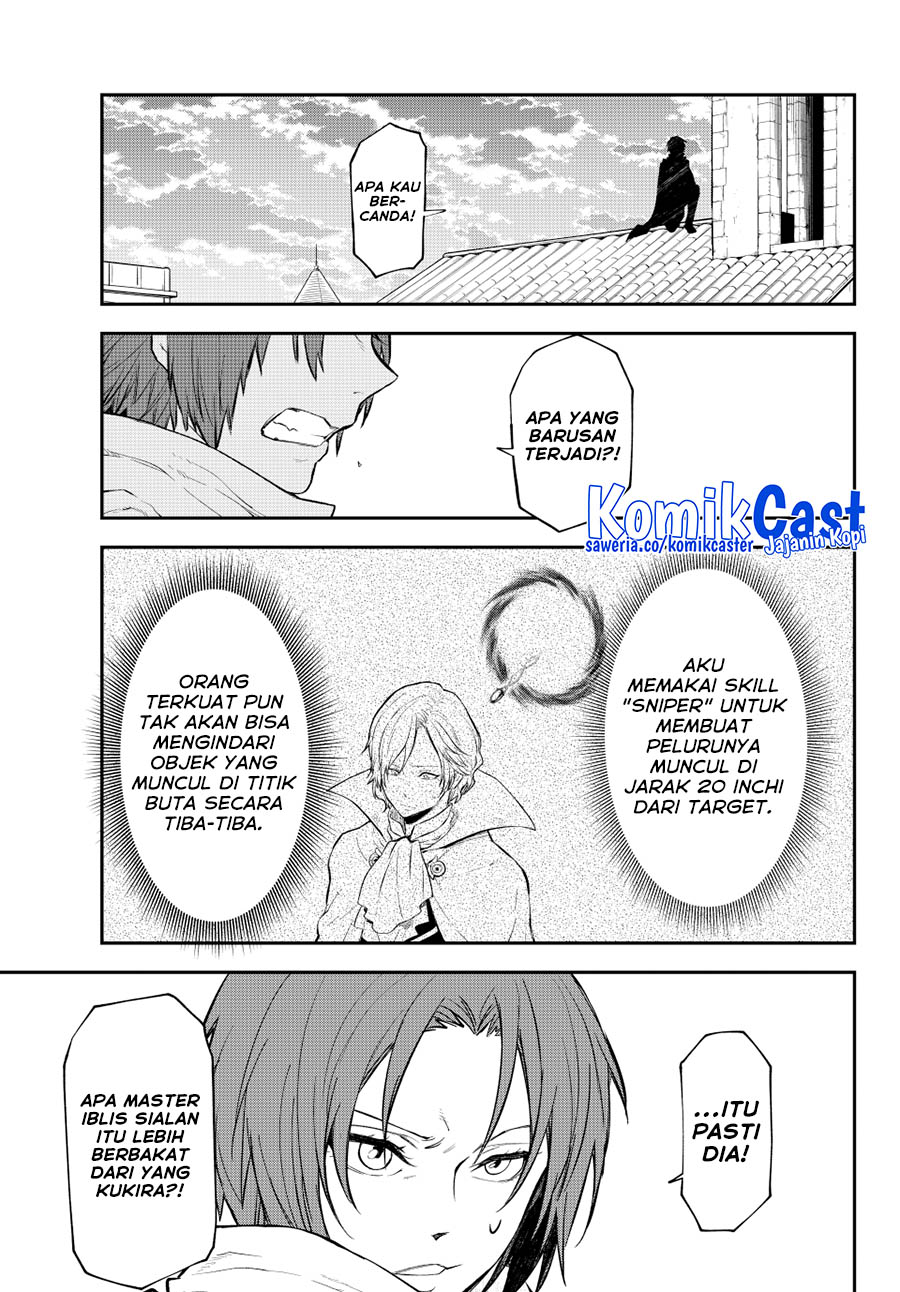 Chapter 124 - halaman 53