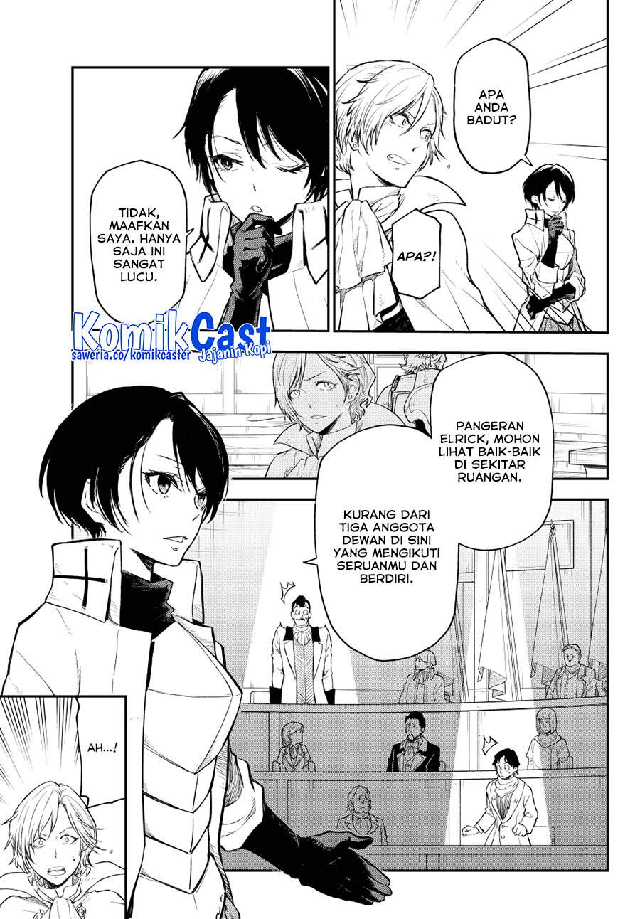 Chapter 124 - halaman 7