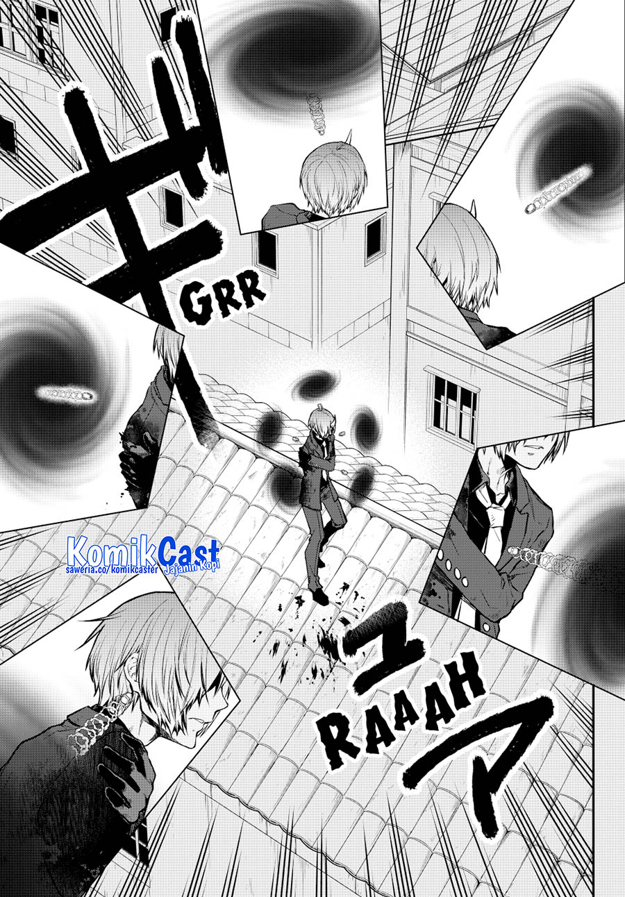 Chapter 125 - halaman 13