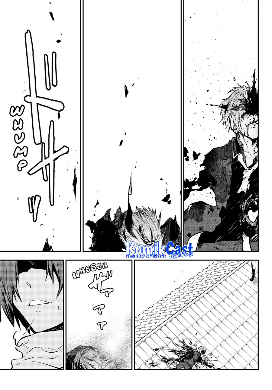 Chapter 125 - halaman 15