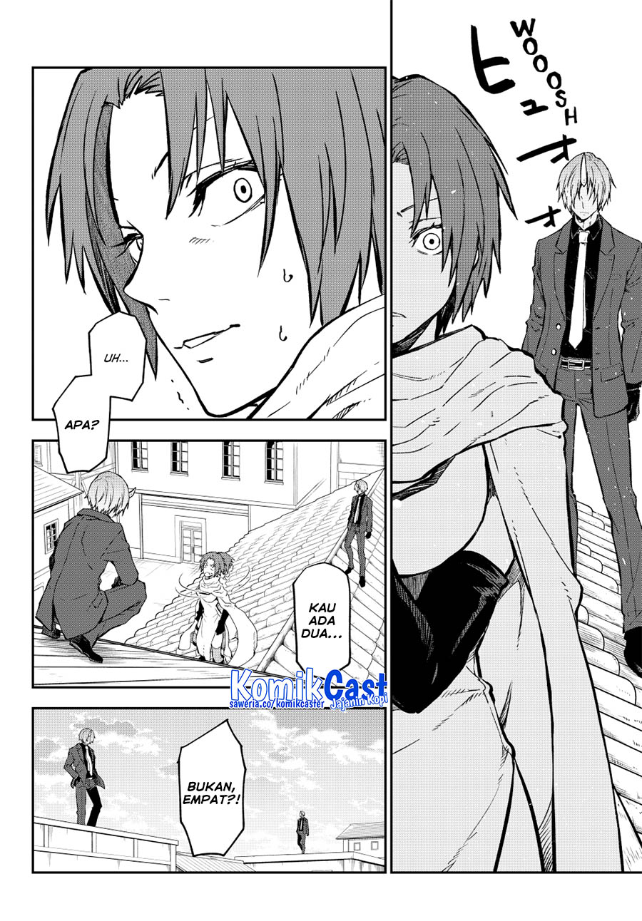 Chapter 125 - halaman 18
