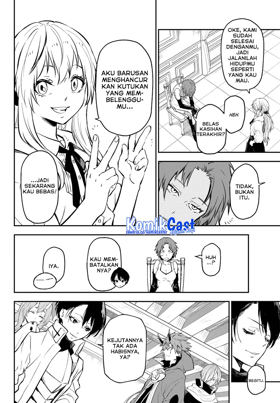 Chapter 125 - halaman 44
