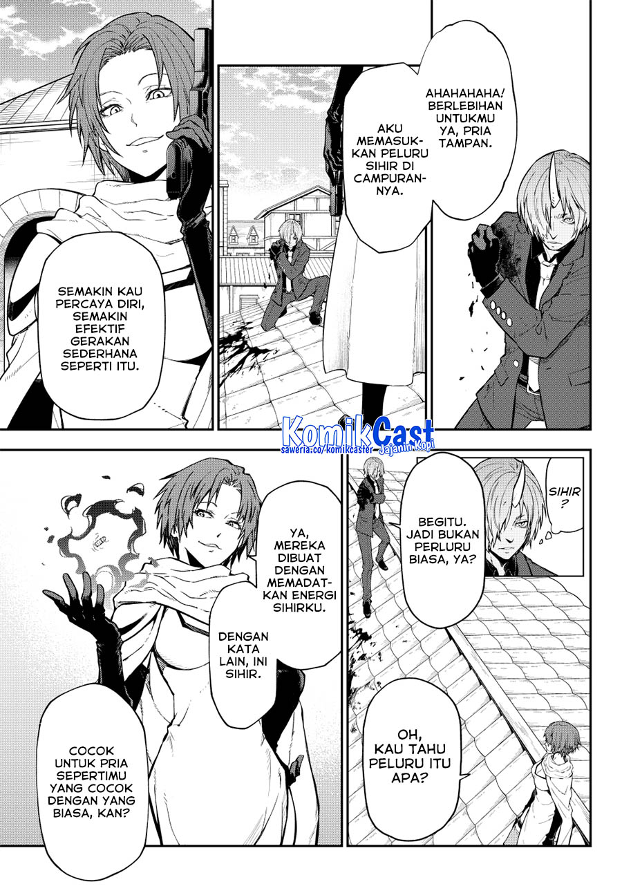 Chapter 125 - halaman 9