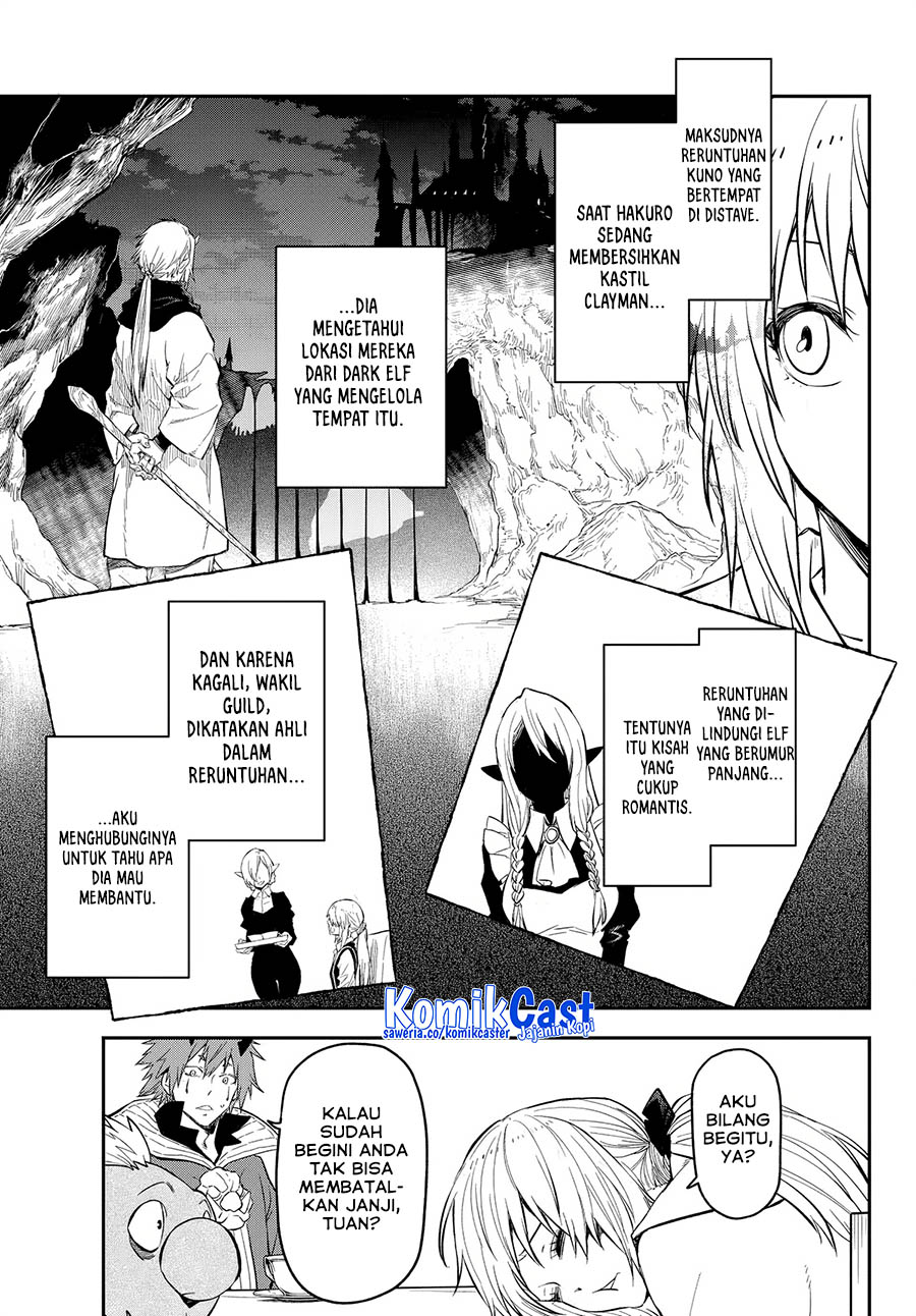 Chapter 126 - halaman 13