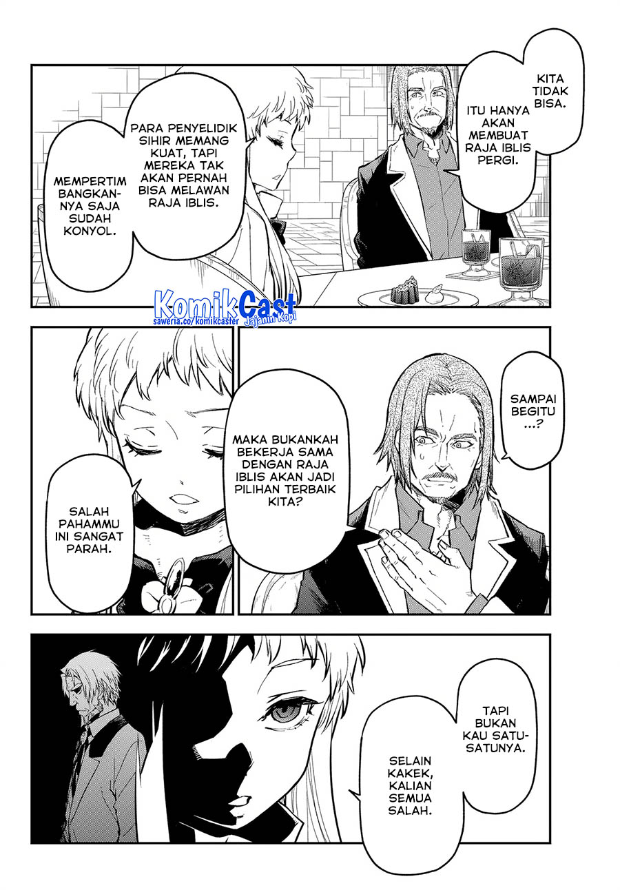 Chapter 126 - halaman 24