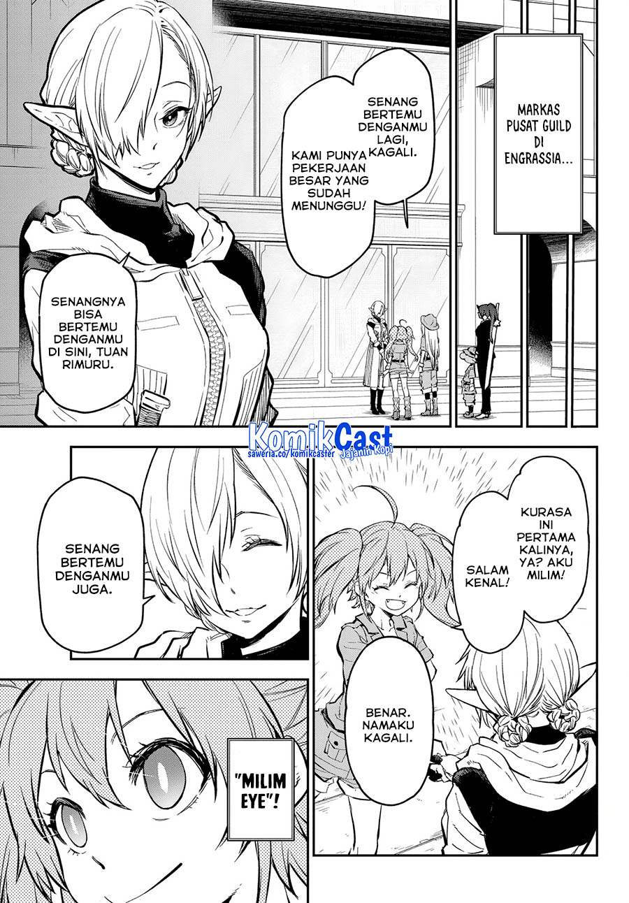 Chapter 126 - halaman 41