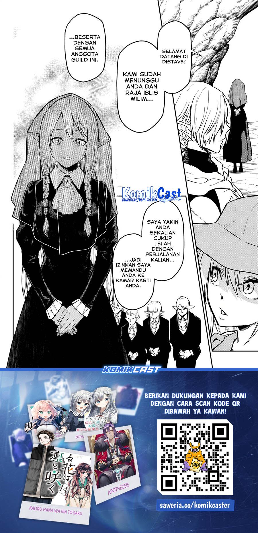 Chapter 126 - halaman 48
