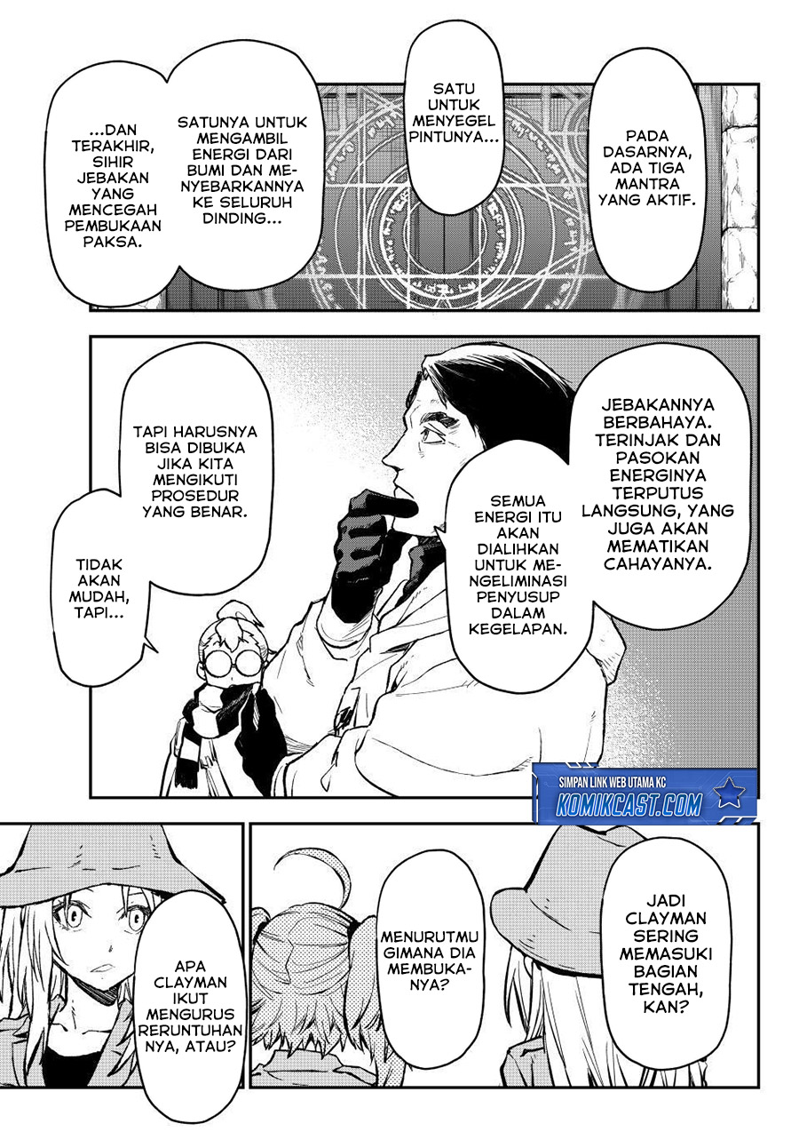 Chapter 127 - halaman 12
