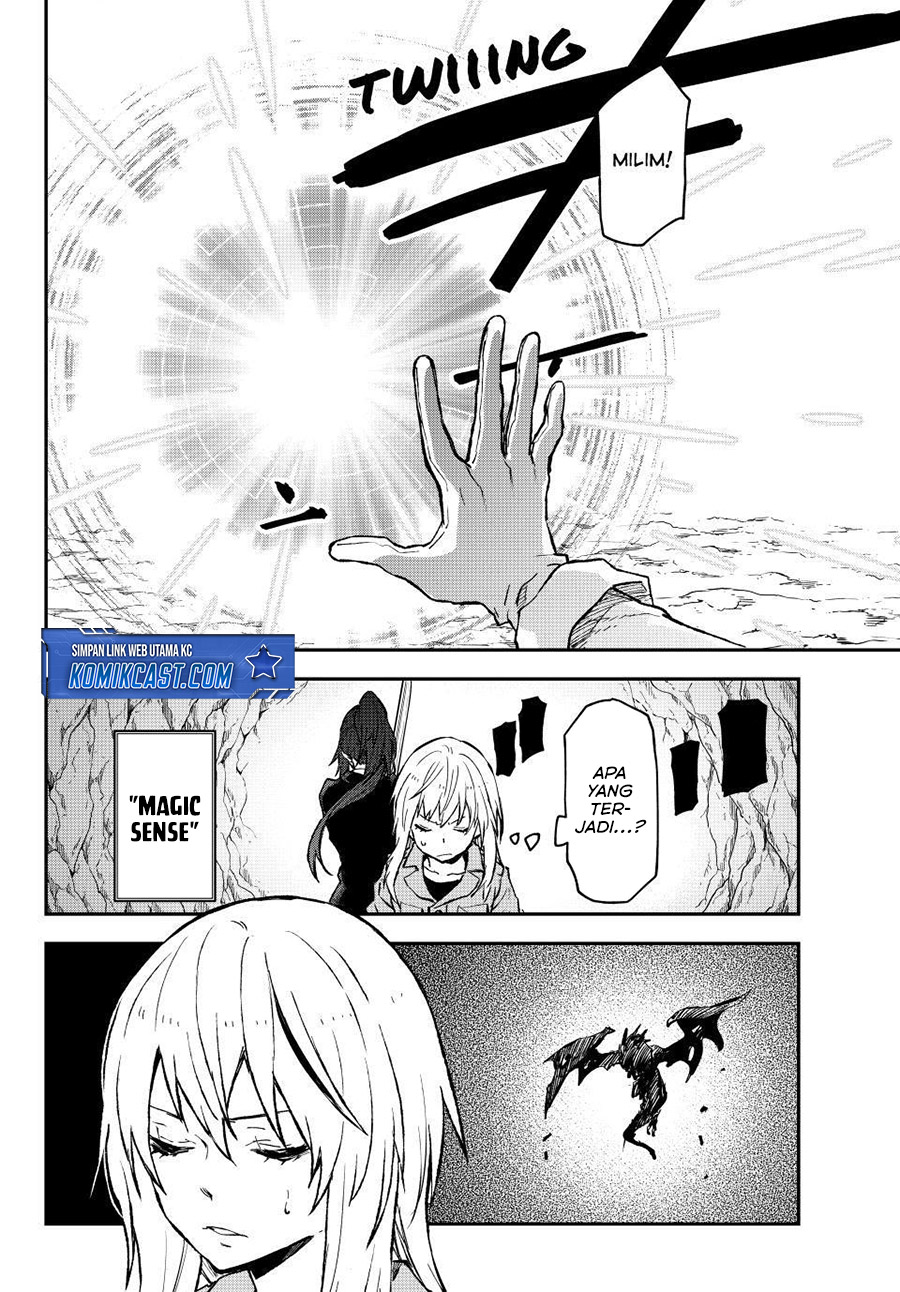 Chapter 127 - halaman 39