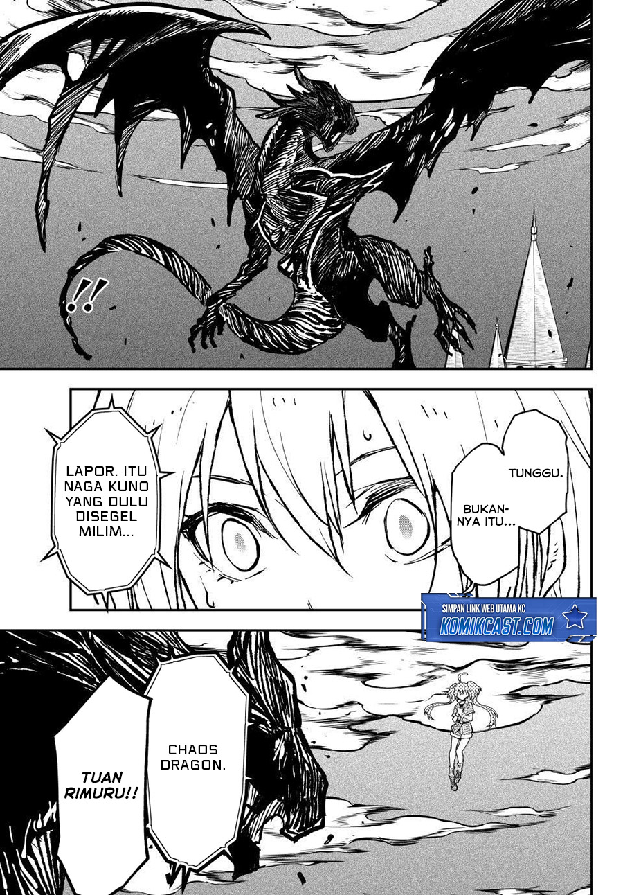 Chapter 127 - halaman 40
