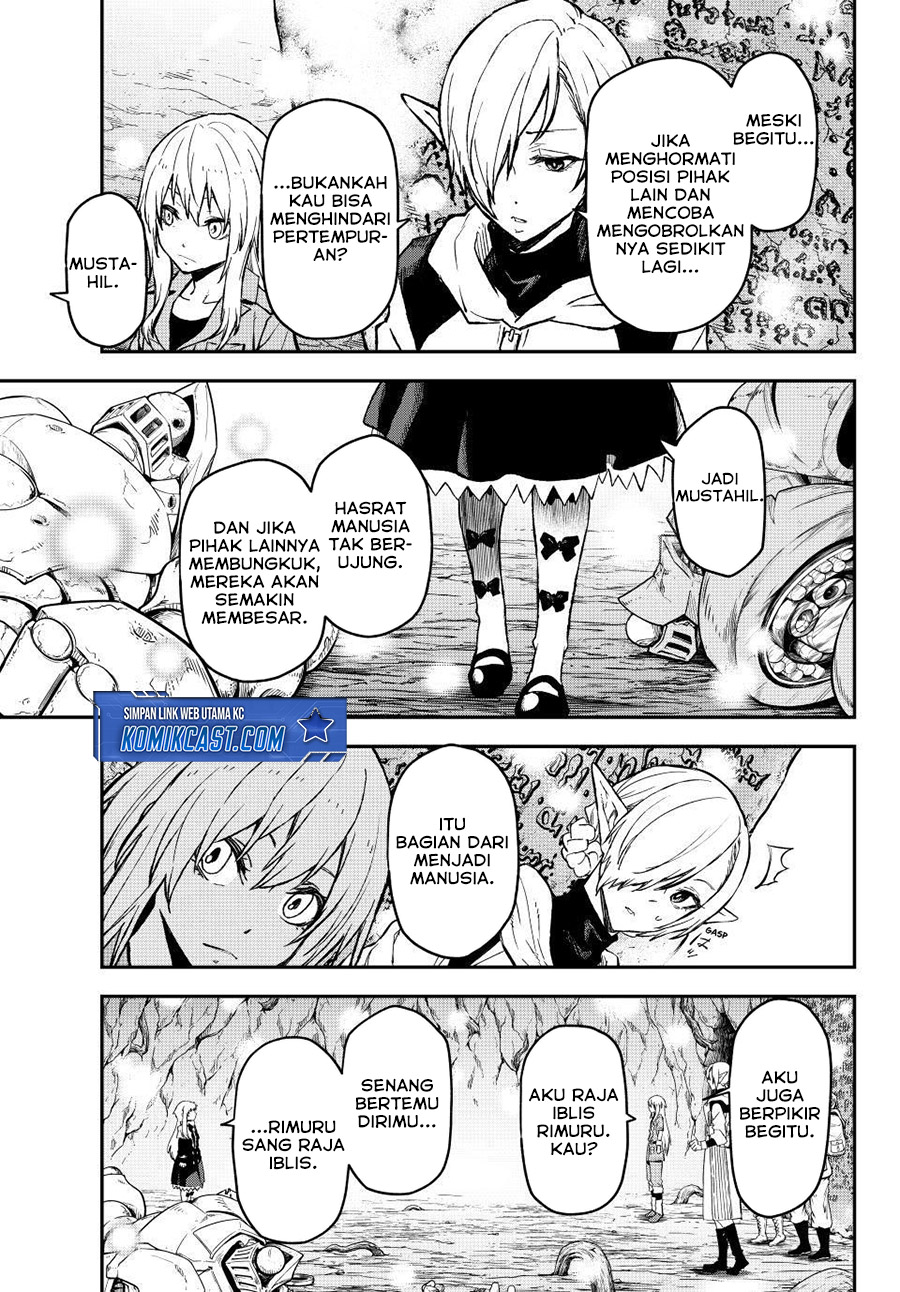 Chapter 127 - halaman 46