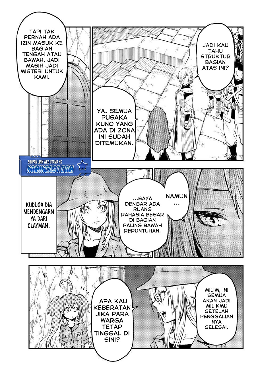 Chapter 127 - halaman 6