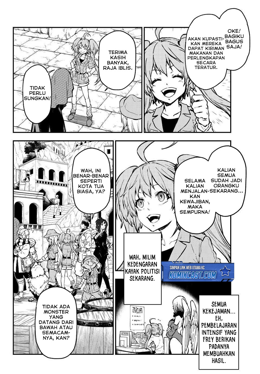 Chapter 127 - halaman 7