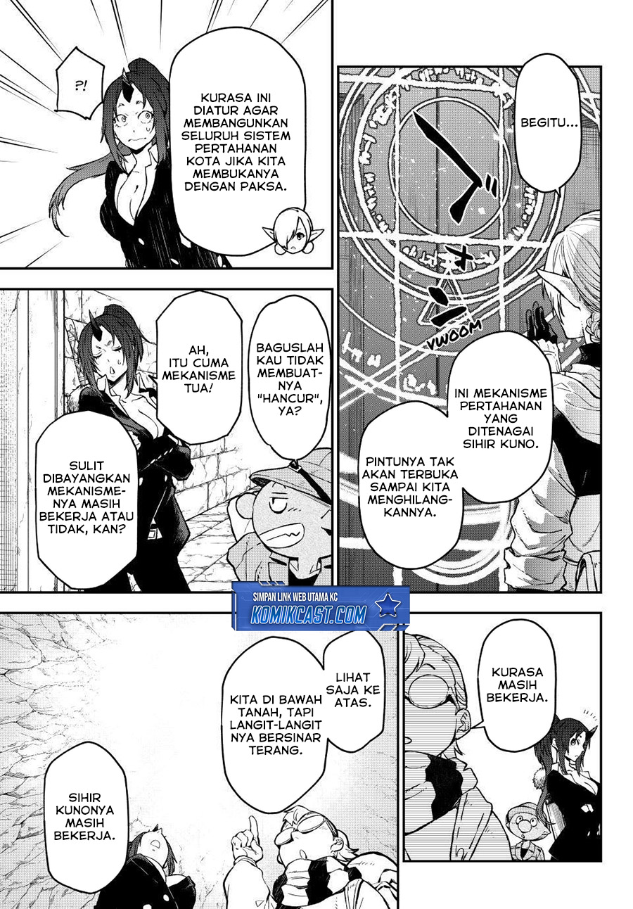 Chapter 127 - halaman 10