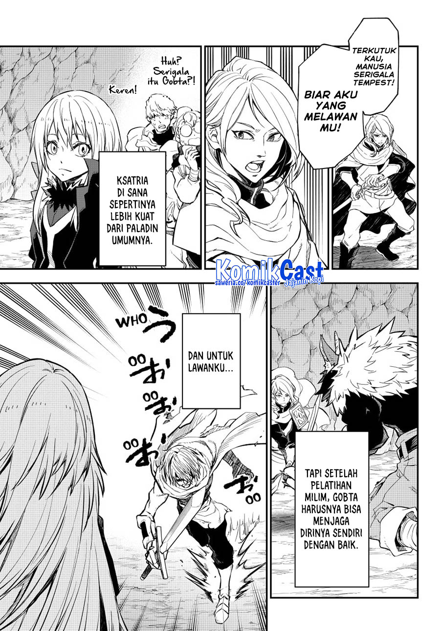 Chapter 128 - halaman 12