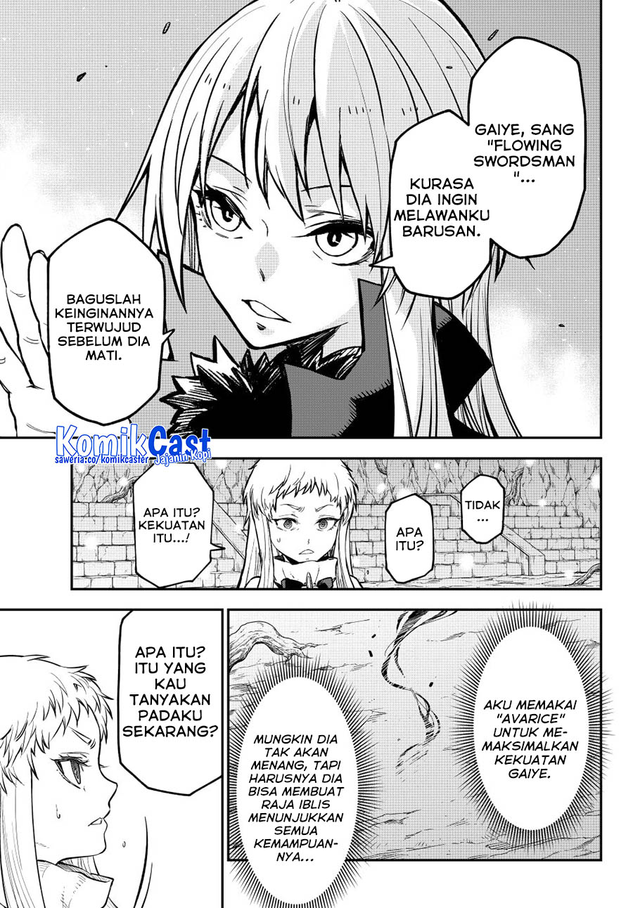 Chapter 128 - halaman 14