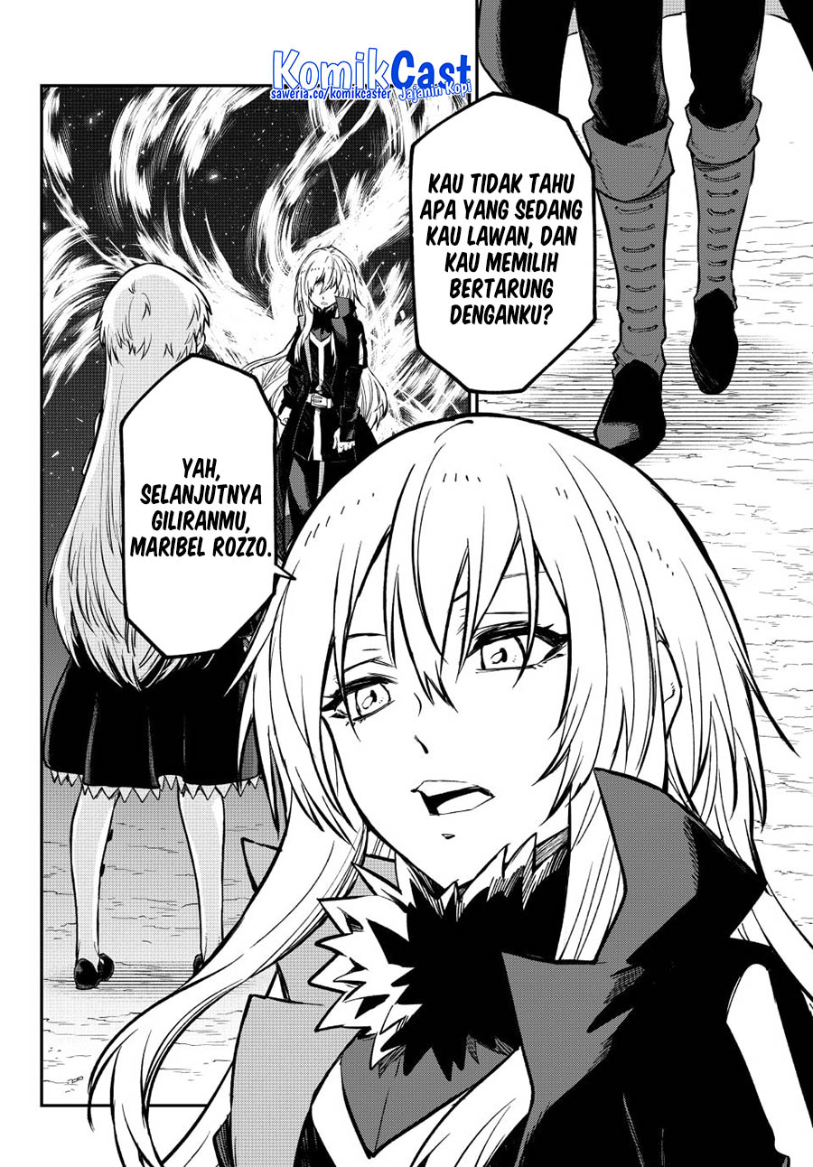 Chapter 128 - halaman 15