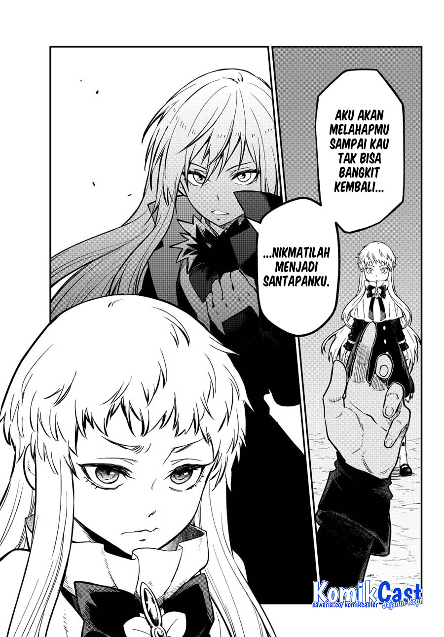 Chapter 128 - halaman 16