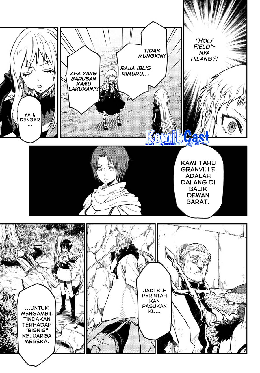 Chapter 128 - halaman 24