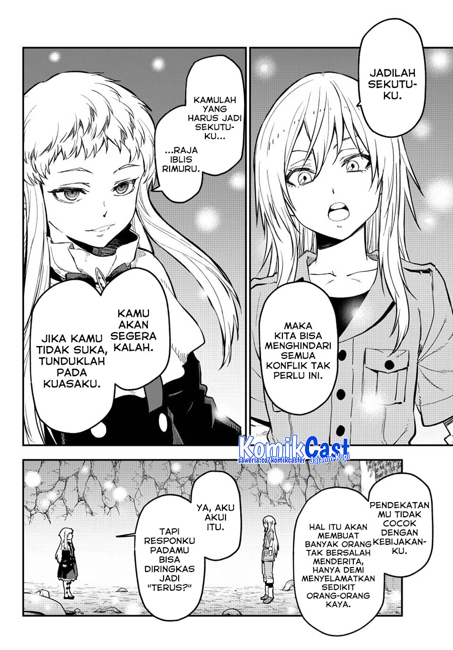 Chapter 128 - halaman 4