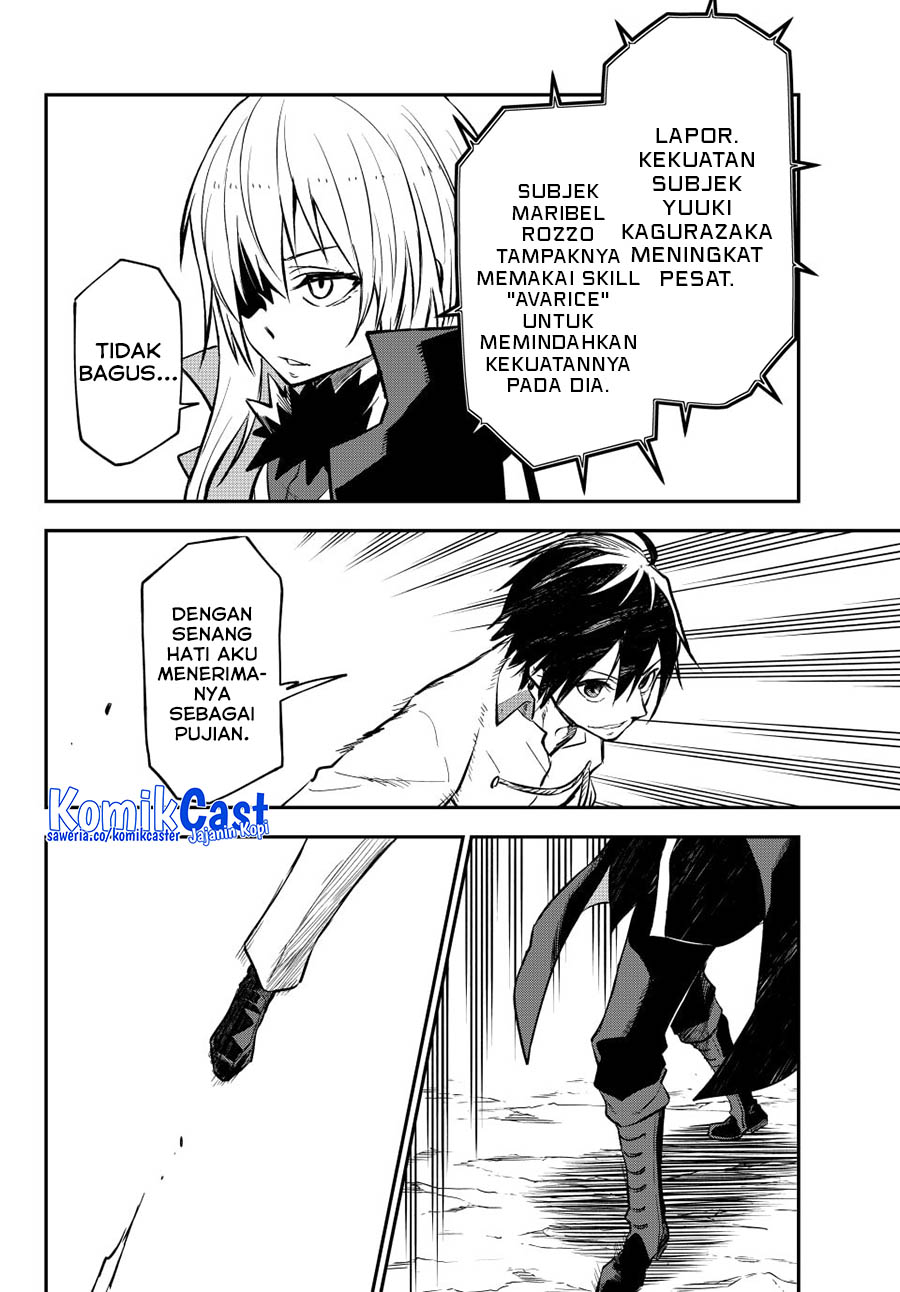 Chapter 128 - halaman 37