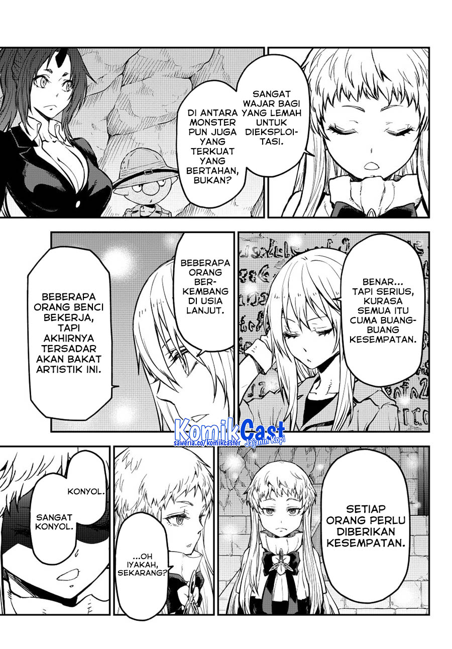 Chapter 128 - halaman 5