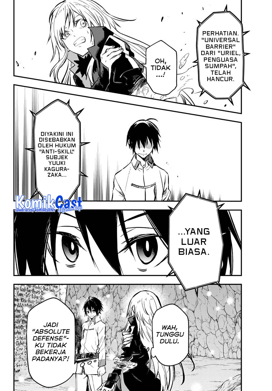 Chapter 128 - halaman 41