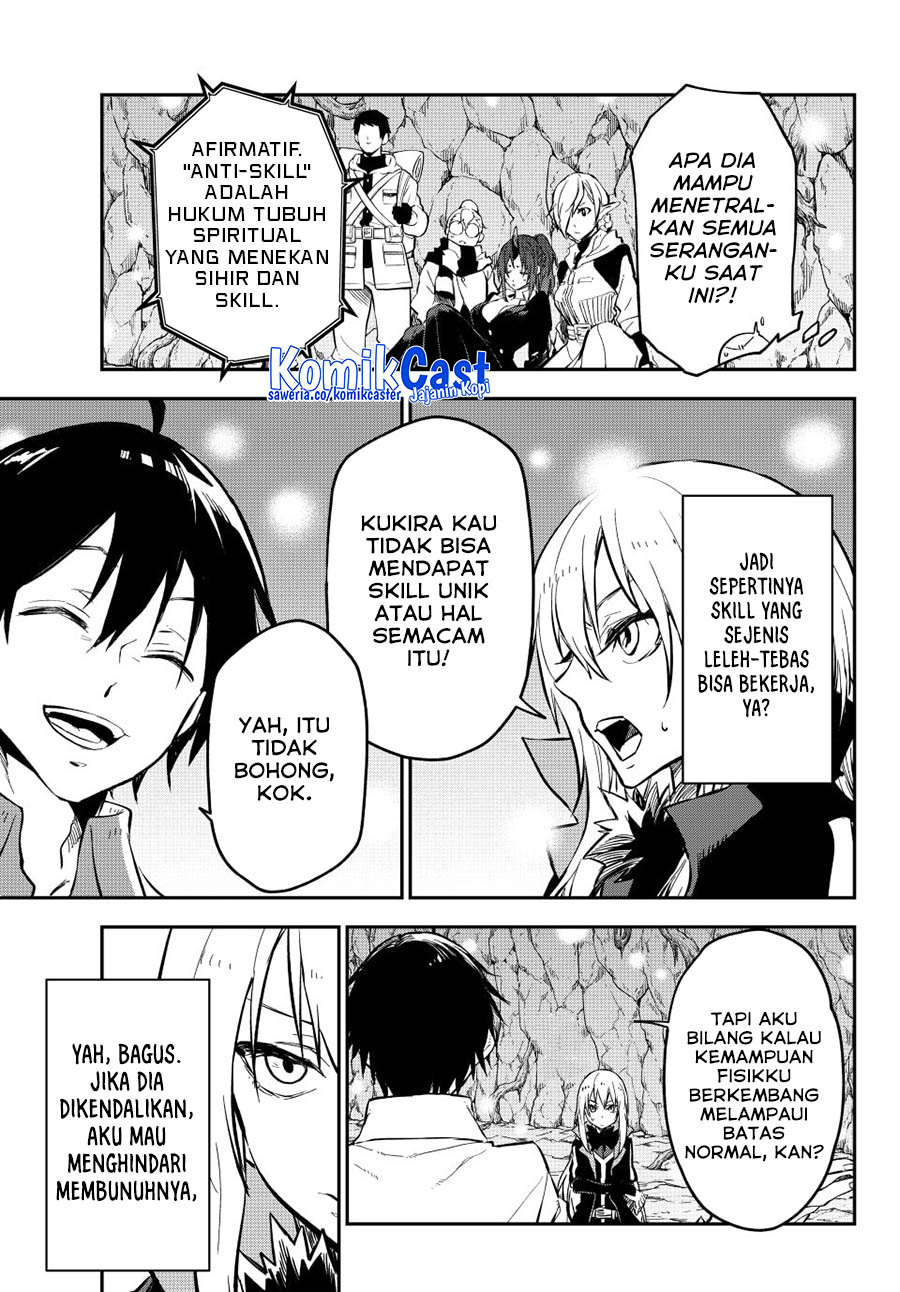 Chapter 128 - halaman 42