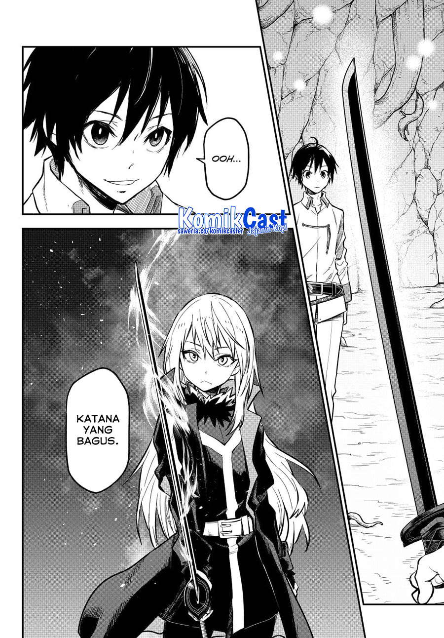 Chapter 128 - halaman 43
