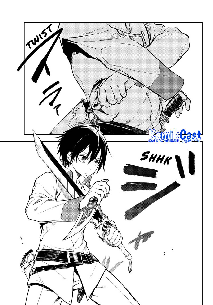 Chapter 128 - halaman 44