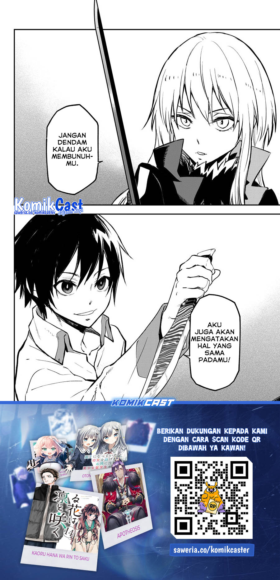 Chapter 128 - halaman 45