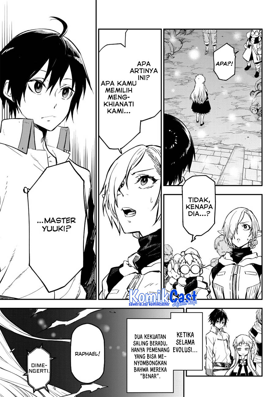 Chapter 128 - halaman 7
