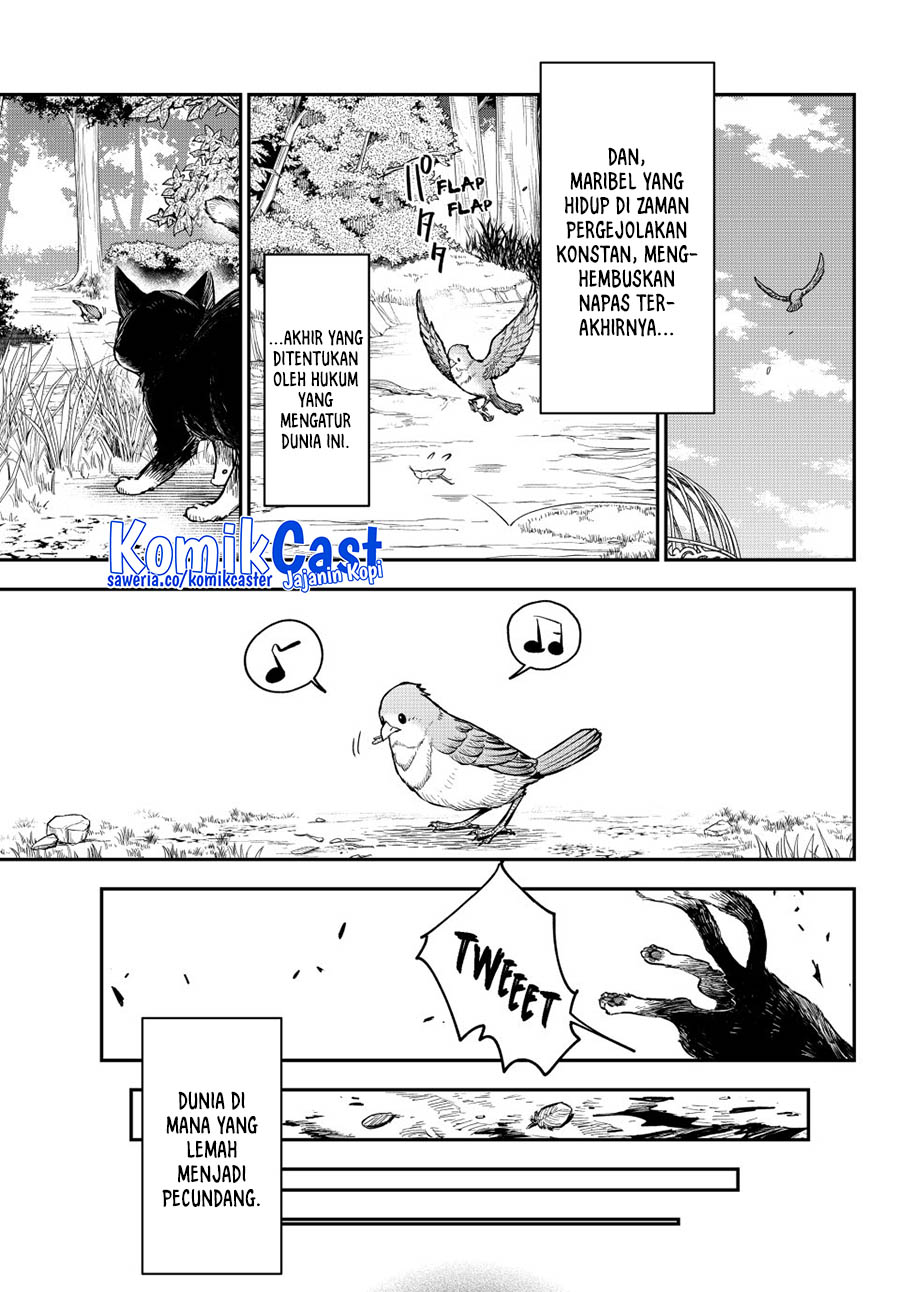 Chapter 129 - halaman 46