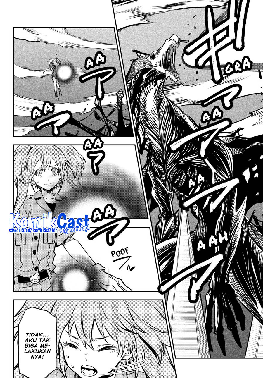 Chapter 129 - halaman 47
