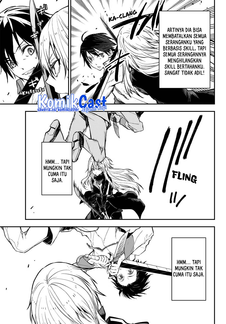 Chapter 129 - halaman 7