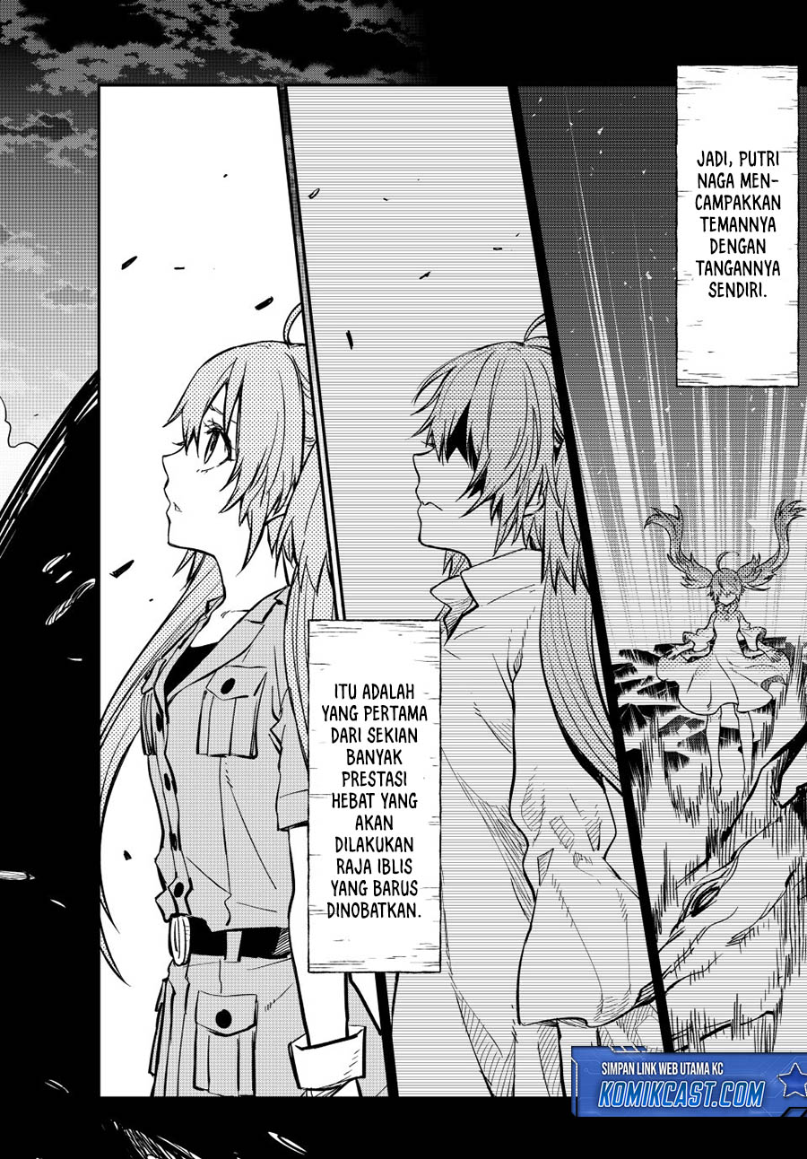 Chapter 130 - halaman 12