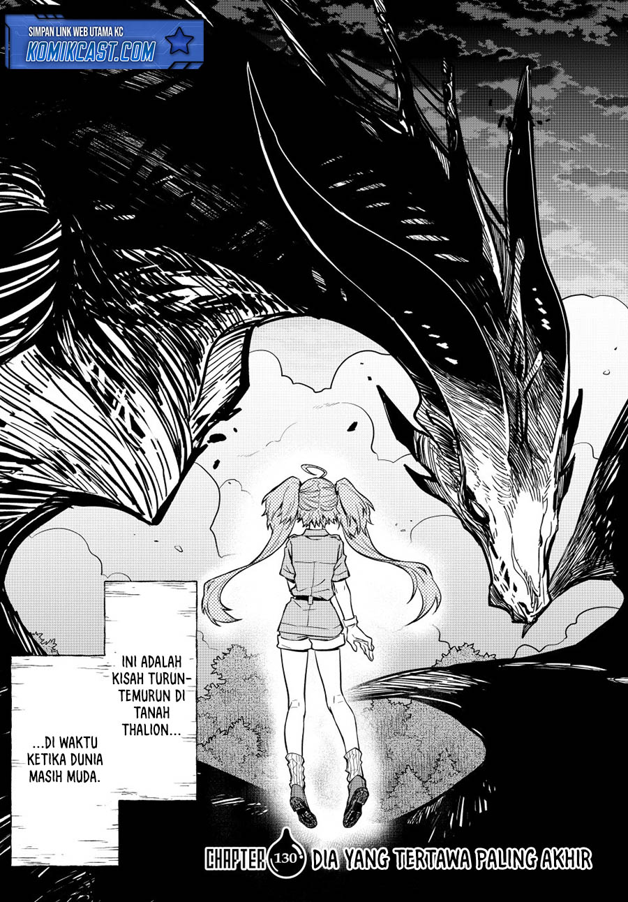 Chapter 130 - halaman 13
