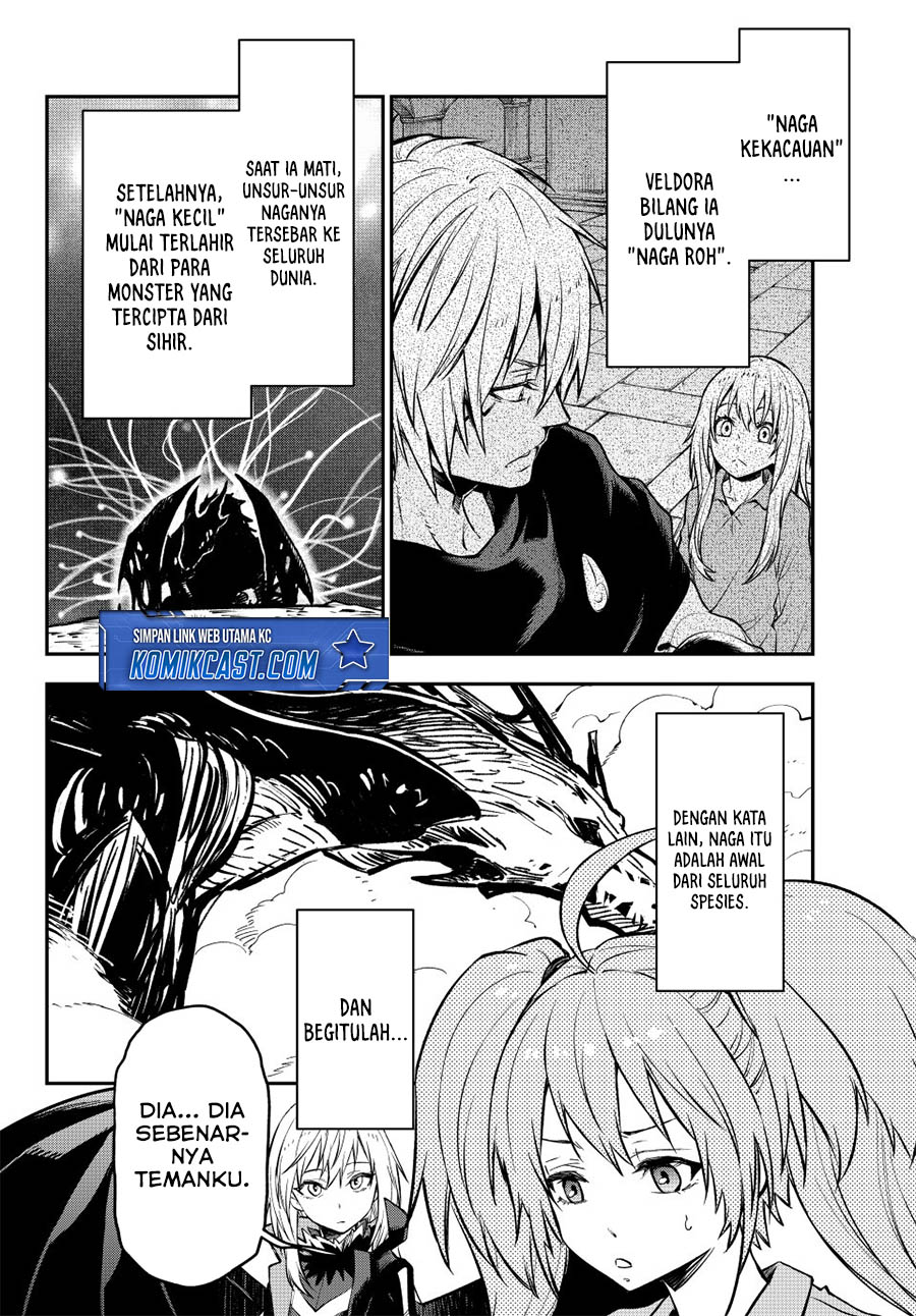 Chapter 130 - halaman 14
