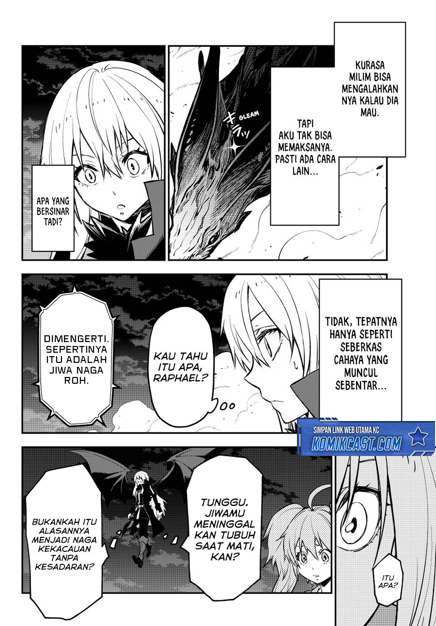 Chapter 130 - halaman 16