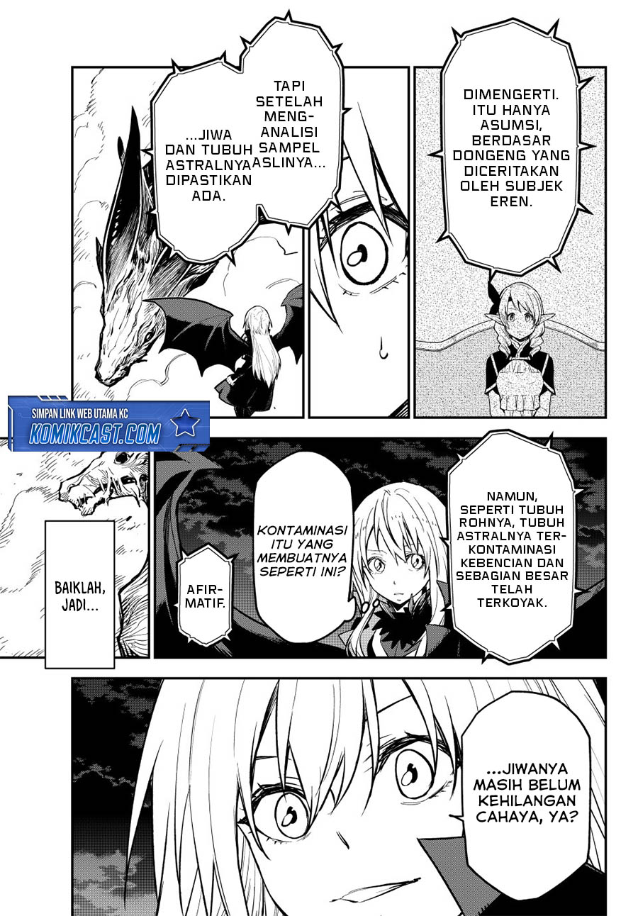 Chapter 130 - halaman 17