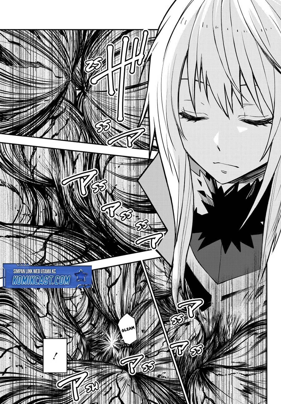 Chapter 130 - halaman 24