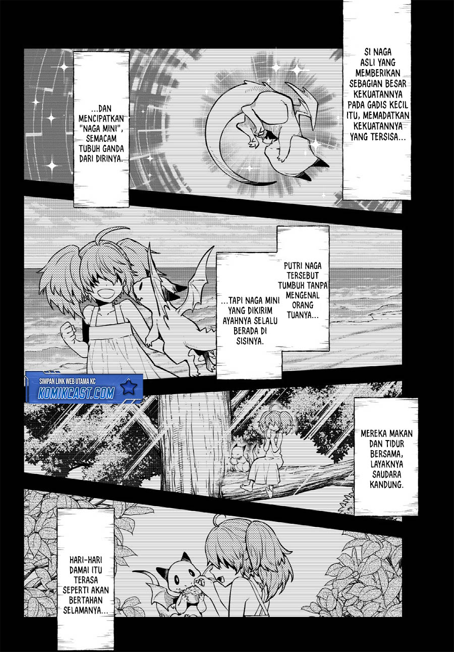 Chapter 130 - halaman 4