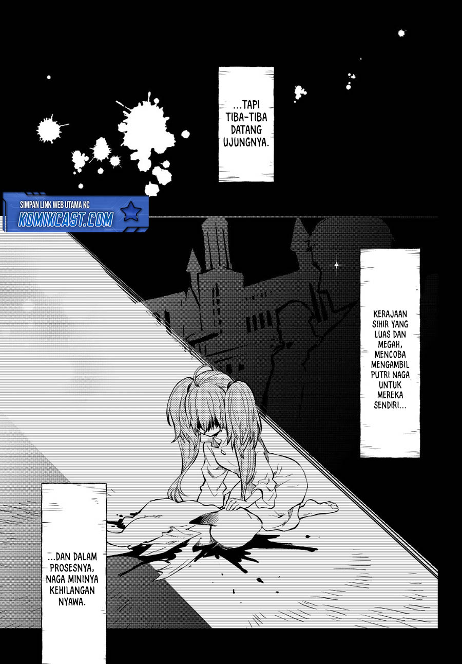 Chapter 130 - halaman 5