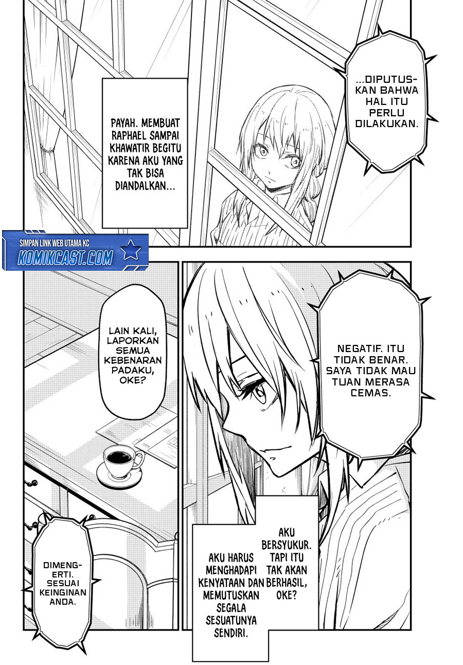 Chapter 130 - halaman 44